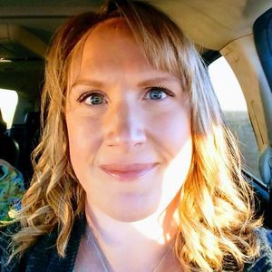 Meet your Posher, Genie